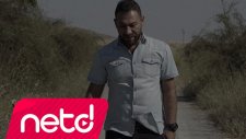 Serkan Akman - Bilemiyorum