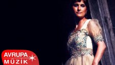 Şükriye Tutkun - Aman Aman Bağdatlı (Official Audio)