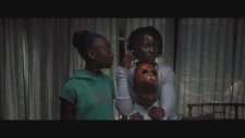 Us (2019) Fragman