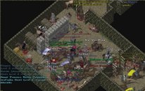 2018 Nebula'da Böyle Geçti (Nebula Uo Shard)