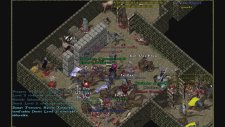 2018 Nebula'da Böyle Geçti (Nebula Uo Shard)
