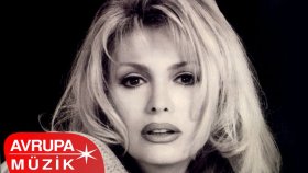 Ajda Pekkan - Başkasını Tanımam Ajda Pekkan - Başkasını Tanımam