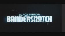 Black Mirror: Bandersnatch (2018) Fragman