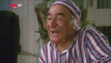 Bu Akşam Canım İstemiyor - Sansürsüz (1080p)