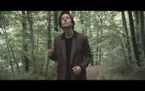 Can Oflaz - Fikrimin İnce Gülü