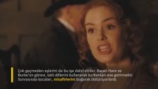 Ceset Tüccarları Burke ve Hare
