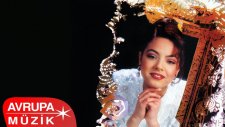 Ebru Gündeş - Şimdi Git Güle Güle (Official Audio)