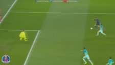 Fc Barcelona - Psg | Turun Hikayesi | 4-0 & 6-1 | Efsane Geri Dönüş