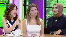 Gelin Adayı Hanife Evlilik Programlarını İfşa Etti