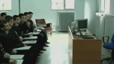 İ.T.Ü. - Denizcilik Fakültesi, Tanıtım Videosu