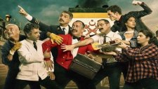 Karakomik Filmler - Fragman (18 Ocak 2019)