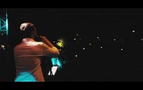 Mehmet Erdem - Ateş-i Aşka
