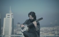 Rubato - Yağmurlar