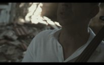 Rubato - Yıkılmışım Ben