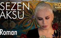 Sezen Aksu - Roman (Official Audio)