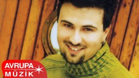 Taner - Bu Kalp Seni Unutur Mu Taner - Bu Kalp Seni Unutur Mu