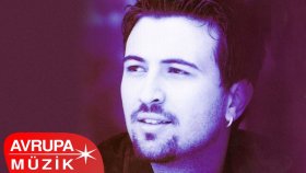 Taner - He De Be Gülüm Taner - He De Be Gülüm