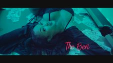 The Ben - Fine Girl