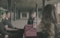 Tuğkan - Ele Layık