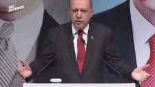 140 Journos'un '2018 Yılında Türkiye' Videosu