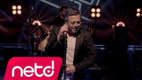 Ali Altay Sarkıları Listesi Ali Altay Sarkıları Listesi