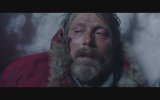 Arctic (2019) Fragman