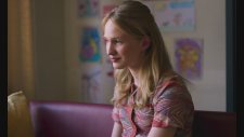 Girl (2019) Türkçe Altyazılı Fragman