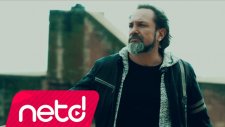 Kaan Yalçın - Sev Yeter