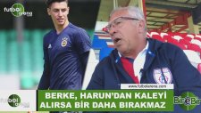 Mehmet Seyit Özkan: