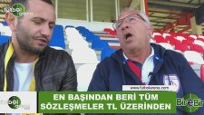 Mehmet Seyit Özkan: