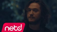 Onur Atmaca feat. Tahsin Terzi - Miyancılar