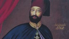 Osmanlı Padişahlarının İlginç Ölüm Şekilleri
