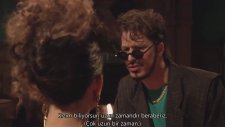 Saturday Night Live - Dick in a Box (2006 - Altyazılı)