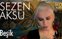 Sezen Aksu - Beşik (Official Audio)