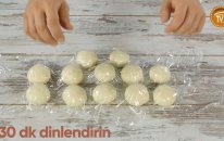 tavada lahmacun