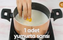 toyga corbası