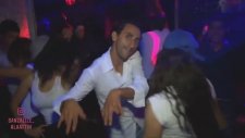 Yılbaşında Hayaller Ve Gerçekler