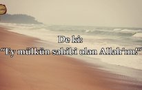 Ali İmran Suresi - İdris Abkar | fussilet Kuran Merkezi