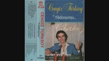 Cengiz Türksoy - Dokumacı Kızlar