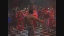 Gloria Gaynor & Metallica - One Will Survive (Yıtt Mashup)