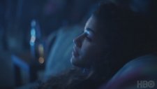 HBO 2019 Promo Videosu