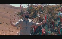 Hüseyin Alan - Babam (Official Video)