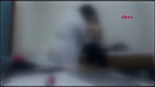 Kadın Hastalarının Özel Görüntülerini İnternette Paylaşan Doktor