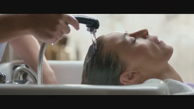 Las niñas bien (2018) Fragman