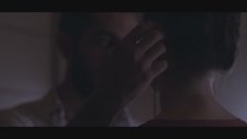 Musabbar 2019 Fragman