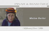 Pınar & İmam Özgül - Malan Barkır