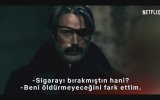Polar (2019) Türkçe Altyazılı Fragman