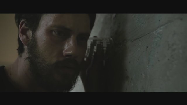 The Amityville Murders (2019) Fragman