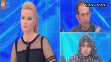 Türkiye'nin En Gizemli Ailesi : Palu Ailesi