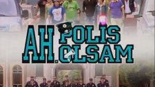 Ah Polis Olsam - Fragman (2006)